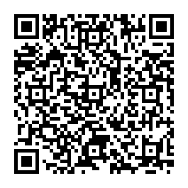 Partagez la fiche de la sépulture de HORNY TSCHAENN Marie-Louise avec ce QRCode