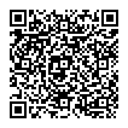 Partagez la fiche de la sépulture de TSCHAENN GRABER Marie-Louise avec ce QRCode