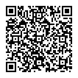 Partagez la fiche de la sépulture de ZINDY  Peter avec ce QRCode