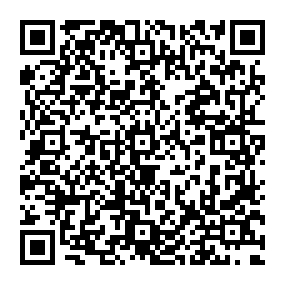 Partagez la fiche de la sépulture de ZINDY  Peter avec ce QRCode