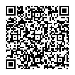 Partagez la fiche de la sépulture de ZINDY SIMON Emilie avec ce QRCode