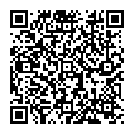 Partagez la fiche de la sépulture de ZINDY ZUSSLIN Josefine avec ce QRCode