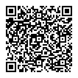 Partagez la fiche de la sépulture de ZINDY  Eugene avec ce QRCode