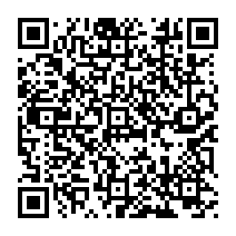 Partagez la fiche de la sépulture de CABEAU  Stéphane avec ce QRCode