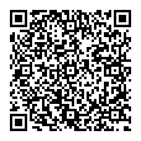 Partagez la fiche de la sépulture de CABEAU  Stéphane avec ce QRCode