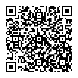 Partagez la fiche de la sépulture de CABEAU MARME Marie-Thérèse avec ce QRCode