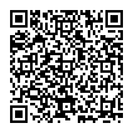 Partagez la fiche de la sépulture de BELTZUNG  Marie-Anne avec ce QRCode