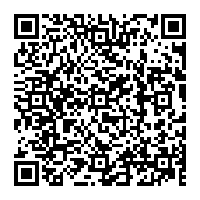 Partagez la fiche de la sépulture de BELTZUNG  Marie-Anne avec ce QRCode