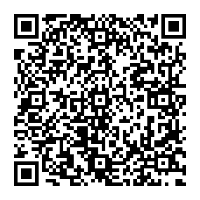 Partagez la fiche de la sépulture de LARGER GSELL Paulette avec ce QRCode