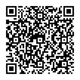 Partagez la fiche de la sépulture de ROMINGER REINHART Melanie avec ce QRCode