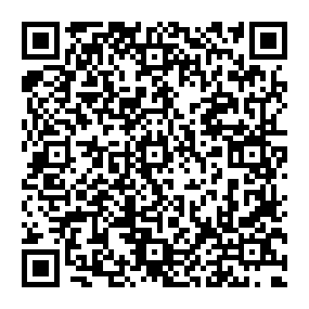 Partagez la fiche de la sépulture de ROMINGER REINHART Melanie avec ce QRCode