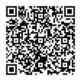 Partagez la fiche de la sépulture de ROMINGER  Joseph avec ce QRCode