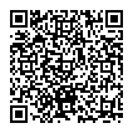 Partagez la fiche de la sépulture de ROMINGER  Fernand avec ce QRCode