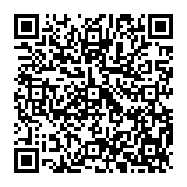 Partagez la fiche de la sépulture de ZIEGLER ROTZINGER Anne-Louise avec ce QRCode