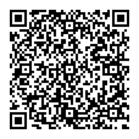 Partagez la fiche de la sépulture de ZIEGLER ROTZINGER Anne-Louise avec ce QRCode