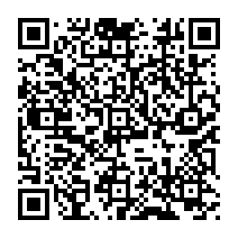 Partagez la fiche de la sépulture de ZIEGLER  Rene avec ce QRCode