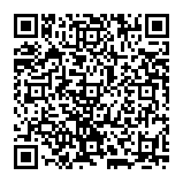 Partagez la fiche de la sépulture de NEFF  Joseph Xavier Pierre avec ce QRCode