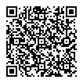 Partagez la fiche de la sépulture de DIETZ  Hubert Ernest Christian avec ce QRCode