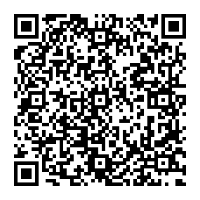 Partagez la fiche de la sépulture de DIETZ  Hubert Ernest Christian avec ce QRCode