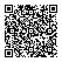 Partagez la fiche de la sépulture de DIETZ  Nicole Marie-Bernadette avec ce QRCode