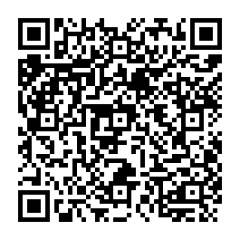 Partagez la fiche de la sépulture de DIETZ  Gustave Paul avec ce QRCode