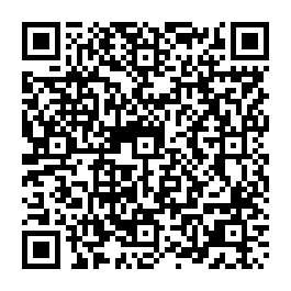 Partagez la fiche de la sépulture de DIETZ  Gustave avec ce QRCode