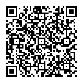 Partagez la fiche de la sépulture de REINHART KORNMANN Agathe avec ce QRCode