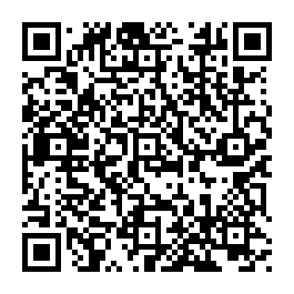 Partagez la fiche de la sépulture de REINHART  Ernest avec ce QRCode