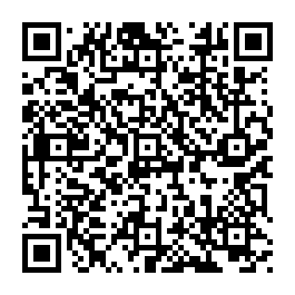 Partagez la fiche de la sépulture de REINHART DIEBOLT Anne avec ce QRCode
