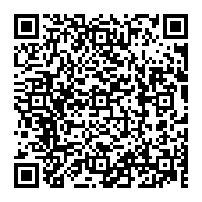 Partagez la fiche de la sépulture de REINHART DIEBOLT Anne avec ce QRCode