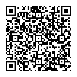 Partagez la fiche de la sépulture de REINHART  Paul avec ce QRCode