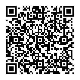 Partagez la fiche de la sépulture de REINHART STREICHER Marie Jeanne avec ce QRCode