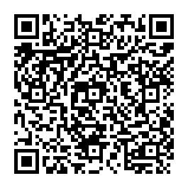 Partagez la fiche de la sépulture de BRAUN LEIBEL Marie-Thérèse avec ce QRCode