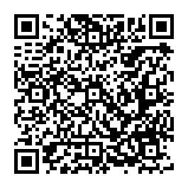 Partagez la fiche de la sépulture de KALTENBACH  Philomene avec ce QRCode