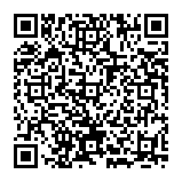 Partagez la fiche de la sépulture de MEISTERMANN  Jean avec ce QRCode