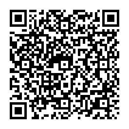 Partagez la fiche de la sépulture de BRAUN EHRET Marie Antoinette avec ce QRCode