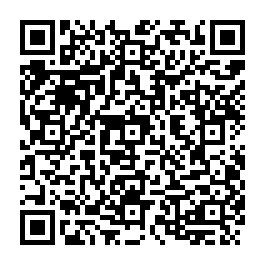 Partagez la fiche de la sépulture de MEISTERMANN  Jean avec ce QRCode