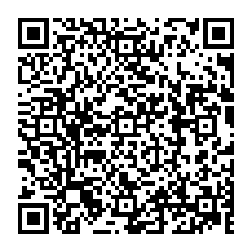 Partagez la fiche de la sépulture de MEISTERMANN  Jean avec ce QRCode