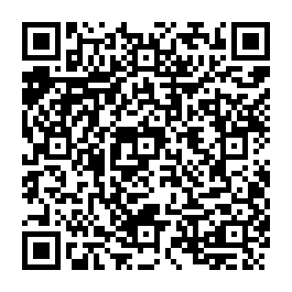 Partagez la fiche de la sépulture de BRAUN MEISTERMANN Marie Antoinette avec ce QRCode