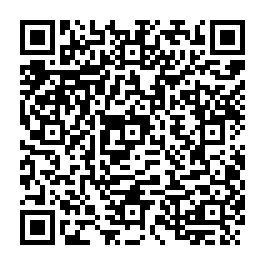 Partagez la fiche de la sépulture de MASCHA MULLER Jeanne avec ce QRCode