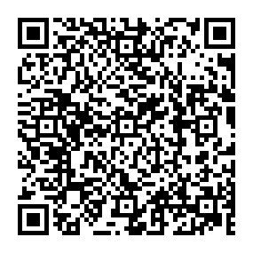 Partagez la fiche de la sépulture de MASCHA MULLER Jeanne avec ce QRCode