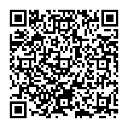 Partagez la fiche de la sépulture de MASCHA  Léon avec ce QRCode