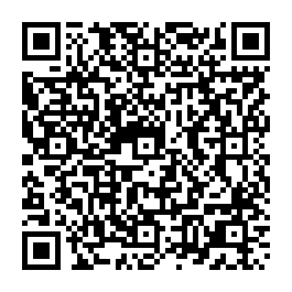 Partagez la fiche de la sépulture de WEISS  Victorine avec ce QRCode