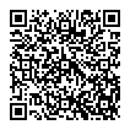 Partagez la fiche de la sépulture de WEISS  Augustine avec ce QRCode