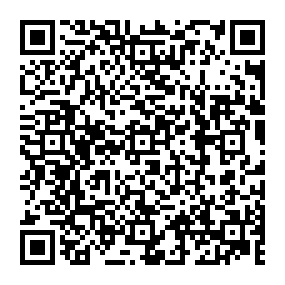 Partagez la fiche de la sépulture de WEISS  Augustine avec ce QRCode