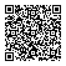 Partagez la fiche de la sépulture de ZIEGLER SAUNER Albertine avec ce QRCode