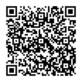 Partagez la fiche de la sépulture de HIRYCZUK  Jean avec ce QRCode