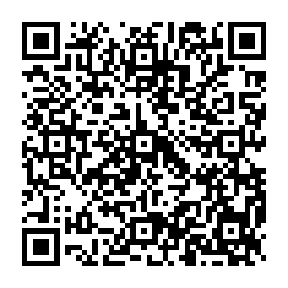 Partagez la fiche de la sépulture de HIRYCZUK  Christian avec ce QRCode