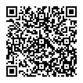 Partagez la fiche de la sépulture de HIRYCZUK ZIEGLER Rose avec ce QRCode