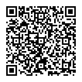 Partagez la fiche de la sépulture de ZIEGLER  Eugène avec ce QRCode